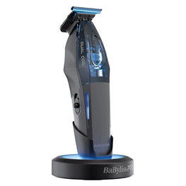 BaBylissPRO® Dual-Coil Motor Trimmer