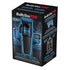 BaBylissPRO® Dual-Coil Motor Clipper
