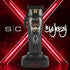 StyleCraft 360 Jeezy Clipper