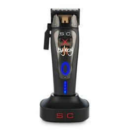 StyleCraft 360 Jeezy Clipper