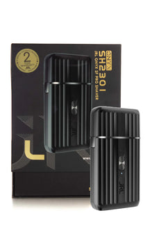 JRL Professional Onyx SF Pro Foil Shaver