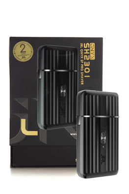 JRL Professional Onyx SF Pro Foil Shaver