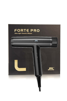 JRL Blow Dryer Forte Pro