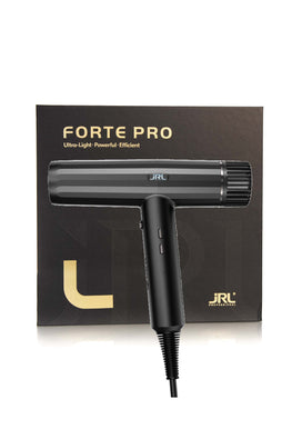 JRL Blow Dryer Forte Pro