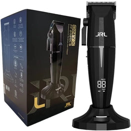 JRL Onyx Clipper