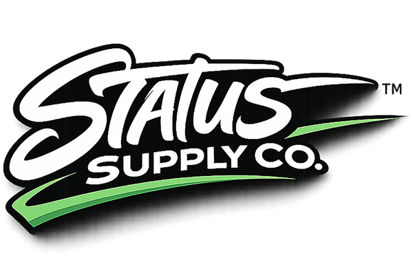 Status Supply Co